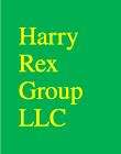 Harry Rex Group